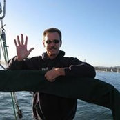 Charlie Schier's photo