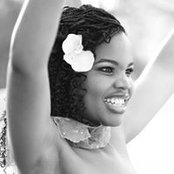Magcino Radebe's photo