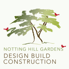 Notting Hill Gardens | Design Build Construction - Alexandria, VA, US