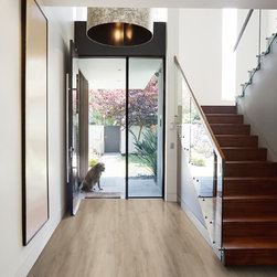 Flooring - Products