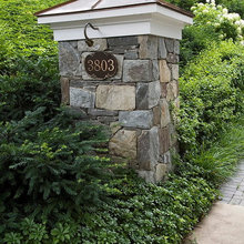 Property Entry