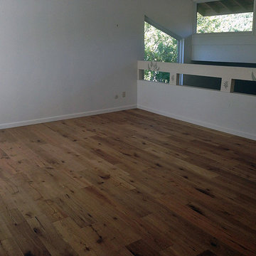 Provenza Install by Nuno