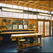 workshop
