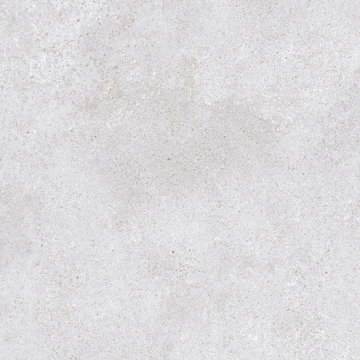 NOA