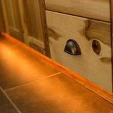 Door Handles