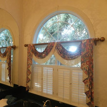 loretta_begley's ideas
