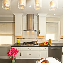 kitchen hoods