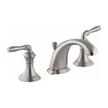 bathroom  BG