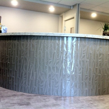 Bridgeside Medical