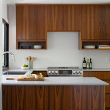 Rockledge - Kitchen