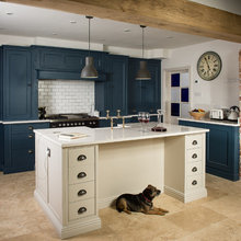 stiffkey blue