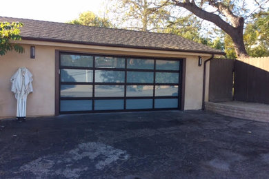 Plum Lift A Door Ventura Ca Us 93003 Houzz Plum Lift A Door Ventura Ca Us 93003 Houzz