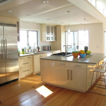 RMA Home Remodeling Redlands
