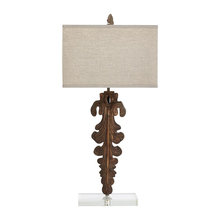 lamps