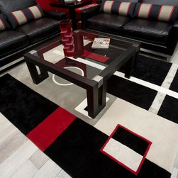 Beth Whitlinger Interior Design - Products