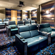 cine