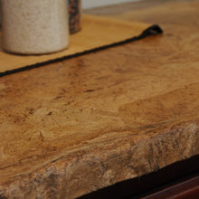 Countertops