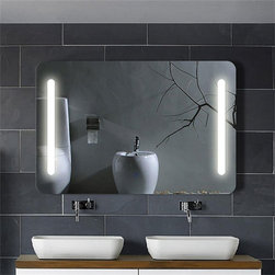 Bathroom Led Mirror - Products