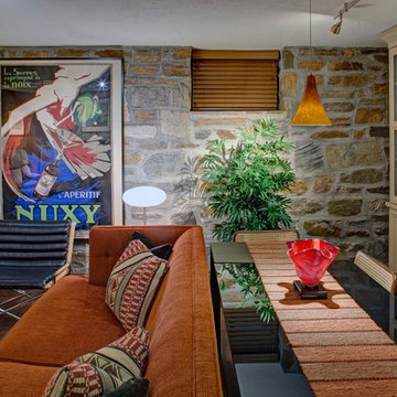 Artful Living