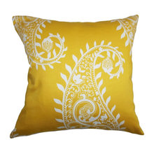 Pillows
