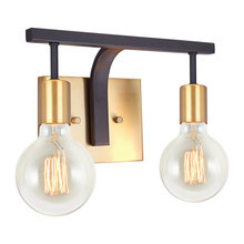 Lighting