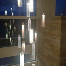 Idee di webuser_47807246