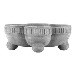 Featured Products - Indoor Pots And Planters