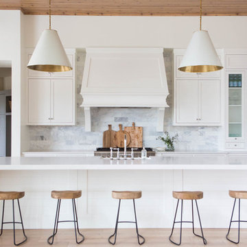 Avondale Kitchen & Dining