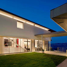 Architetti