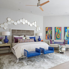 Decor I like