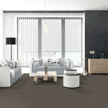Your HomeStyle Flooring