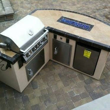 larry_schneider's Ideas