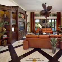 lori_combs6836206's Ideas