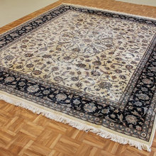 Rugs