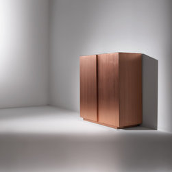 Dressers - Products