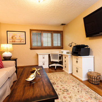 7 Silver Hill Lane, Lincoln, MA 01776
