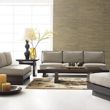Living room set