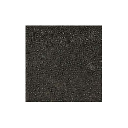 Glass Bead Wallpaper - Products
