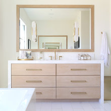 Bathroom Ideas