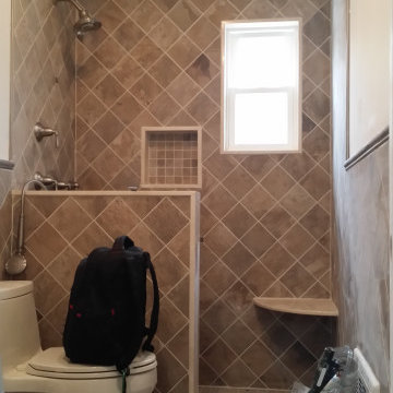 Home Renovation