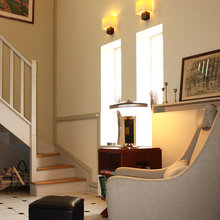 salon 30's
