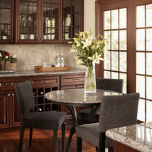 granite loves
