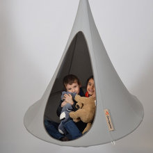 kids ideas