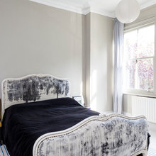 Bedroom Ideas