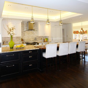 Kitchen Design Gallery, INC Review]