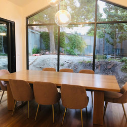 Dining Tables Australia - Products