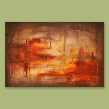 Art work
