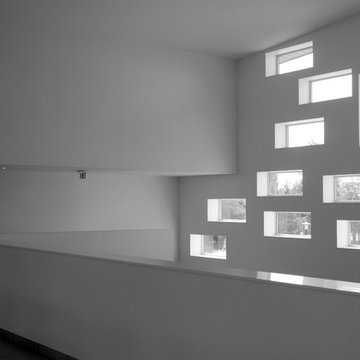 Hôtel Mulsanne