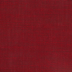 Peyton Lava - Fabric