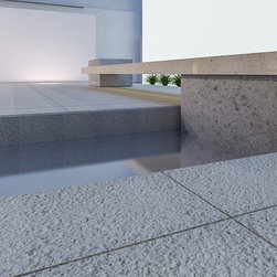 Inpiration Stone Works - Products